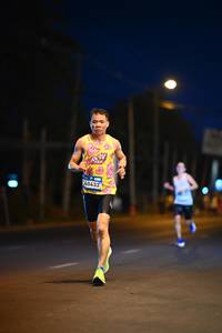BIB: 26707
                            <button type="button" onclick="openModal(23187341)" class="btn btn-primary btn-sm float-right btn-popup" data-toggle="modal" data-target=".modal-high-quality">
                        <i class="fas fa-shopping-cart"></i> Add to Cart
                    </button>
                                            <button type="button" onclick="isThisMe(23187341, true)" class="btn btn-success btn-sm float-right btn-popup btn-isme hidden" data-toggle="tooltip" data-placement="bottom" title="นี่คือรูปของคุณใช่ไหม คลิกที่นี่เพื่อเอาเข้าอัลบั้ม">
                        <i class="fas fa-plus"></i> Add to album
                    </button>
                    <button type="button" onclick="isThisMe(23187341, false)" class="btn btn-warning btn-sm float-right btn-popup btn-isnotme hidden">
                        <i class="fas fa-ban"></i> Remove from album
                    </button>